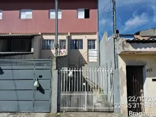 Imagem do imóvel CA73540