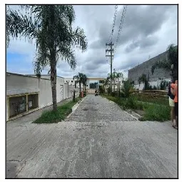 Imagem do imóvel AP34480