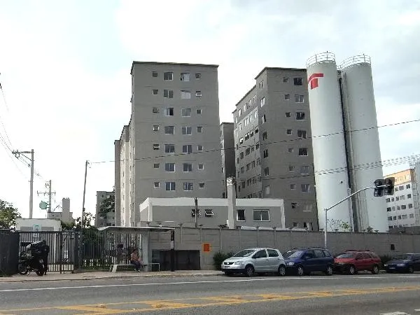 Imagem do imóvel AP84070