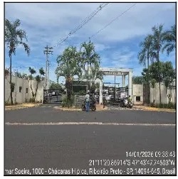 Imagem do imóvel AP55020