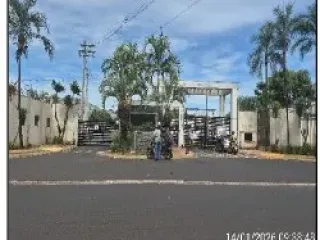 Imagem do imóvel AP89610