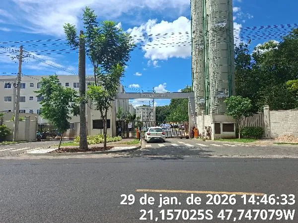 Imagem do imóvel AP66877