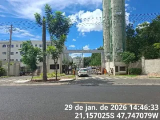 Imagem do imóvel AP28118