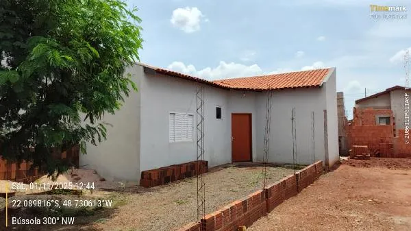 Imagem do imóvel CA14339