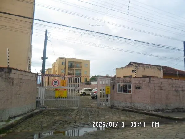 Imagem do imóvel AP08540
