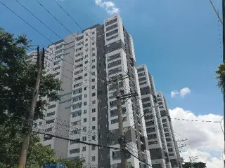 Imagem do imóvel AP45325
