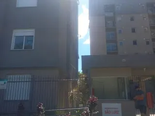Imagem do imóvel AP66265