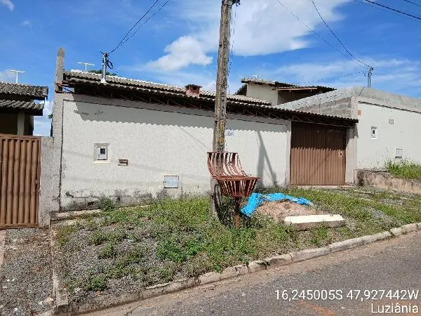 Imagem do imóvel TE81314