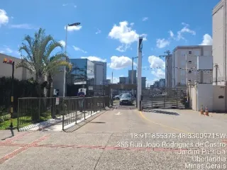 Imagem do imóvel AP28183