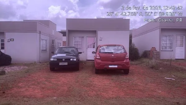 Imagem do imóvel AP99250