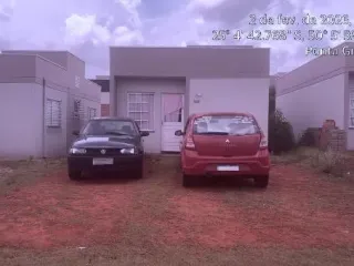 Imagem do imóvel AP99250