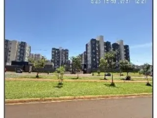 Imagem do imóvel AP33337