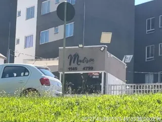 Imagem do imóvel AP98705