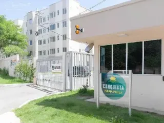Imagem do imóvel CA49418