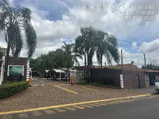 Imagem do imóvel AP83851
