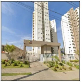 Imagem do imóvel AP30332