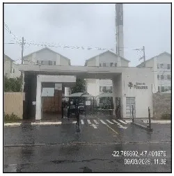 Imagem do imóvel AP92585