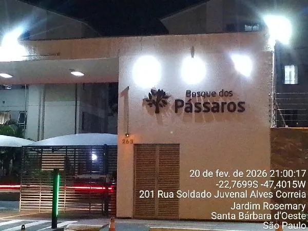 Imagem do imóvel AP54324