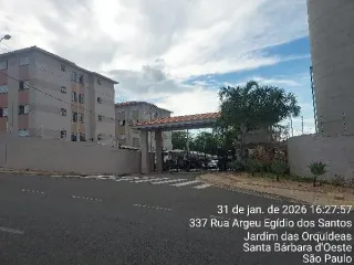 Imagem do imóvel AP03726