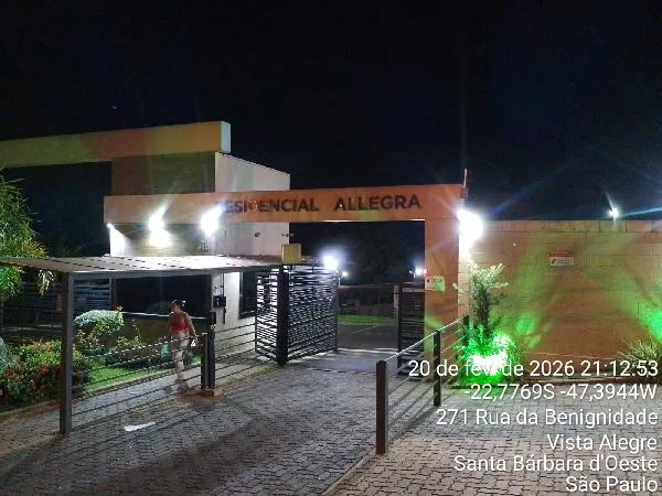 Imagem do imóvel AP46893