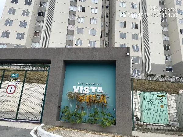 Imagem do imóvel AP86010