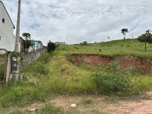 Imagem do imóvel TE09325