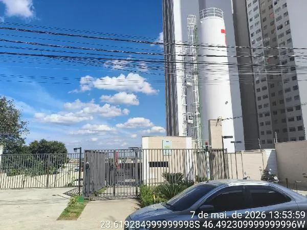 Imagem do imóvel AP52512