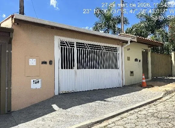 Imagem do imóvel CA22062