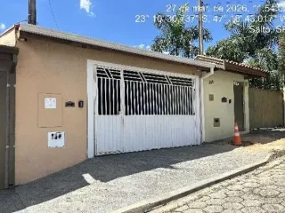 Imagem do imóvel CA22062