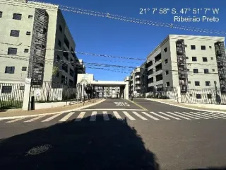 Imagem do imóvel AP08478