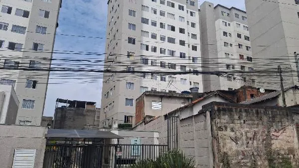 Imagem do imóvel AP01115