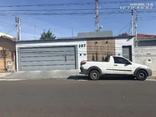 Imagem do imóvel CA44186