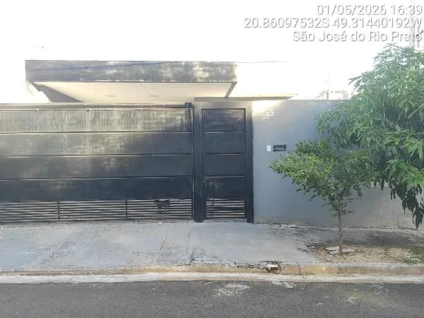 Imagem do imóvel CA57336