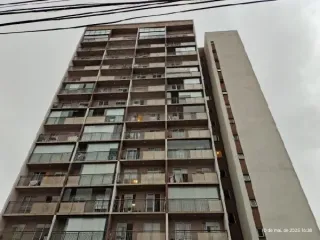 Imagem do imóvel AP93861