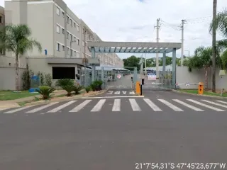 Imagem do imóvel AP14743