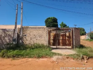 Imagem do imóvel CA58524