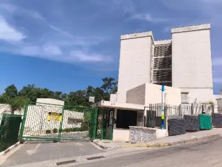 Imagem do imóvel AP05496