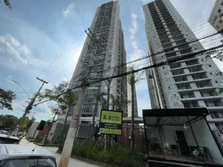 Imagem do imóvel AP58841