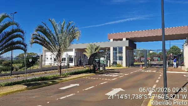 Imagem do imóvel CA74577