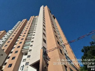 Imagem do imóvel AP02033