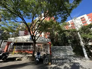 Imagem do imóvel AP87153