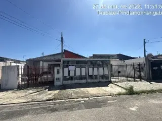 Imagem do imóvel CA02479