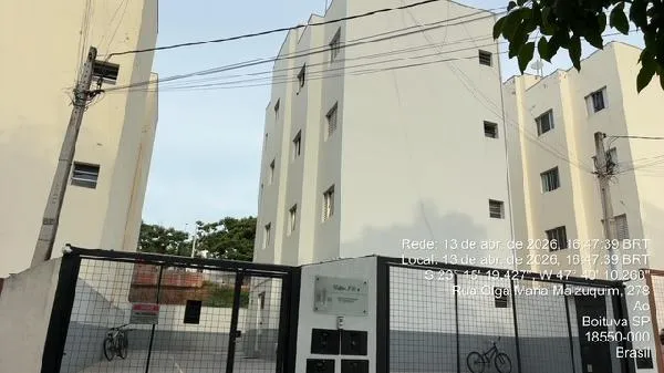 Imagem do imóvel AP62489