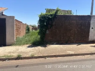 Imagem do imóvel CA62730