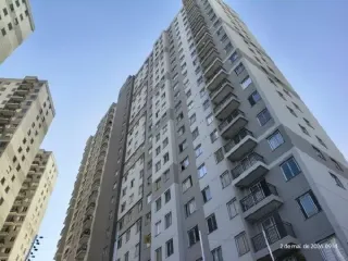 Imagem do imóvel AP00953