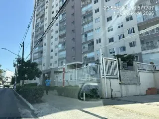 Imagem do imóvel AP17973