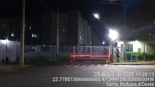 Imagem do imóvel AP59749