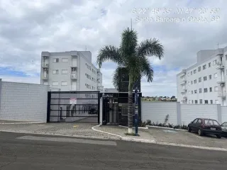 Imagem do imóvel AP63716
