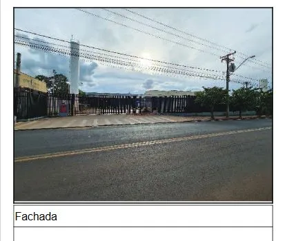 Imagem do imóvel GA08738