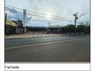 Imagem do imóvel GA08738